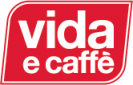 vida e caffè